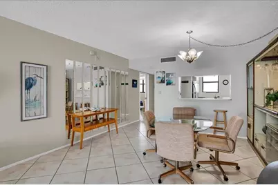 15462 Gulf Boulevard #903, Madeira Beach, FL 33708 - Photo 13
