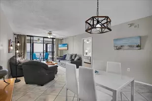 15462 Gulf Blvd, Madeira Beach, FL 33708 - Photo 11
