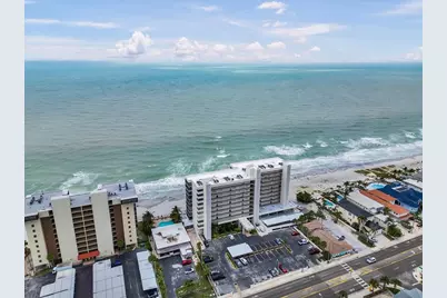 15462 Gulf Boulevard #903, Madeira Beach, FL 33708 - Photo 45