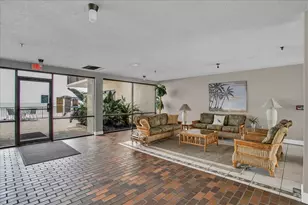 15462 Gulf Blvd, Madeira Beach, FL 33708 - Photo 35