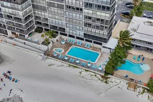 15462 Gulf Blvd, Madeira Beach, FL 33708 - Photo 43