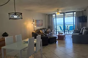 15462 Gulf Blvd, Madeira Beach, FL 33708 - Photo 11