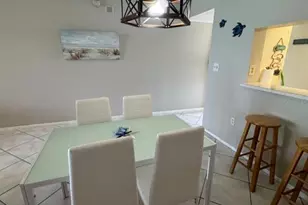 15462 Gulf Blvd, Madeira Beach, FL 33708 - Photo 15