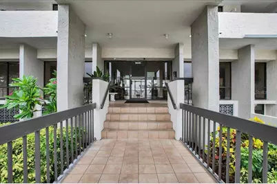 15462 Gulf Boulevard #903, Madeira Beach, FL 33708 - Photo 49
