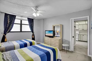 15462 Gulf Blvd, Madeira Beach, FL 33708 - Photo 27