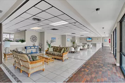 15462 Gulf Boulevard #903, Madeira Beach, FL 33708 - Photo 35