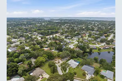 2860 Briarwood Lane, Palm Harbor, FL 34683 - Photo 15