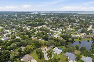 2860 Briarwood Ln, Palm Harbor, FL 34683 - Photo 15