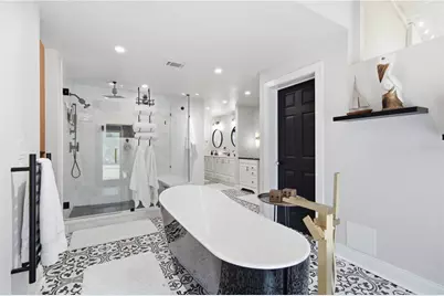 2860 Briarwood Lane, Palm Harbor, FL 34683 - Photo 21