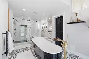 2860 Briarwood Ln, Palm Harbor, FL 34683 - Photo 21