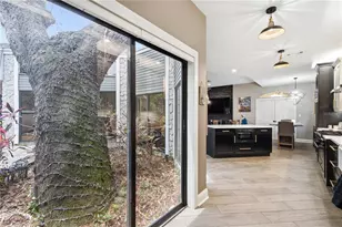 2860 Briarwood Ln, Palm Harbor, FL 34683 - Photo 39