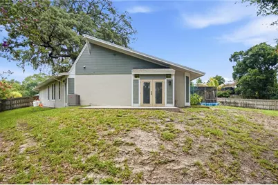 2860 Briarwood Lane, Palm Harbor, FL 34683 - Photo 9