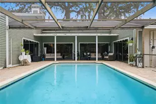 2860 Briarwood Ln, Palm Harbor, FL 34683 - Photo 51