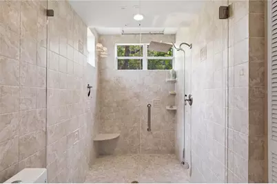2860 Briarwood Lane, Palm Harbor, FL 34683 - Photo 29