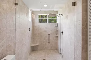 2860 Briarwood Ln, Palm Harbor, FL 34683 - Photo 29