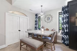 2860 Briarwood Ln, Palm Harbor, FL 34683 - Photo 43