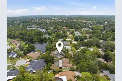 2860 Briarwood Lane, Palm Harbor, FL 34683 - Photo 11