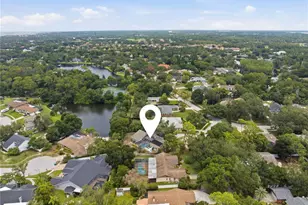 2860 Briarwood Ln, Palm Harbor, FL 34683 - Photo 11