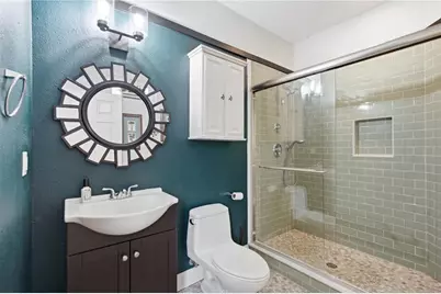 2860 Briarwood Lane, Palm Harbor, FL 34683 - Photo 27