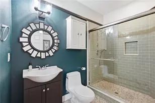 2860 Briarwood Ln, Palm Harbor, FL 34683 - Photo 27