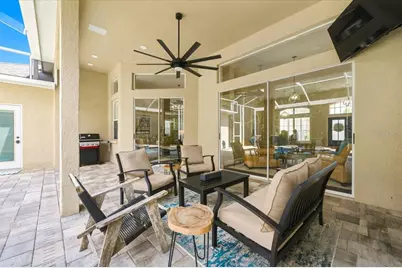 18918 Saint Laurent Drive, Lutz, FL 33558 - Photo 59