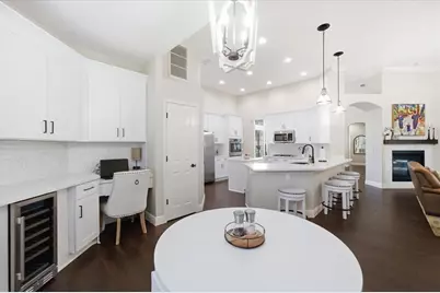18918 Saint Laurent Drive, Lutz, FL 33558 - Photo 25