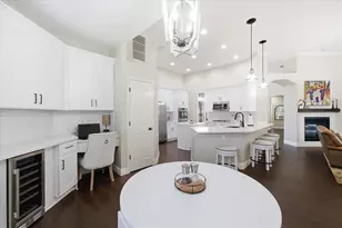 18918 St Laurent Dr, Lutz, FL 33558 - Photo 25