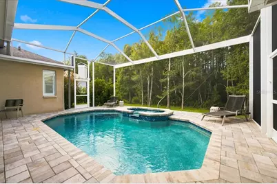 18918 Saint Laurent Drive, Lutz, FL 33558 - Photo 57