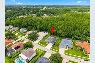 18918 Saint Laurent Drive, Lutz, FL 33558 - Photo 69