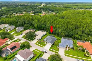 18918 St Laurent Dr, Lutz, FL 33558 - Photo 69