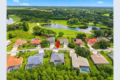 18918 Saint Laurent Drive, Lutz, FL 33558 - Photo 67