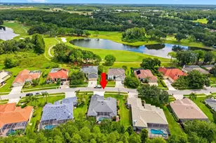 18918 St Laurent Dr, Lutz, FL 33558 - Photo 67