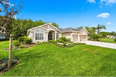 18918 Saint Laurent Drive, Lutz, FL 33558 - Photo 3