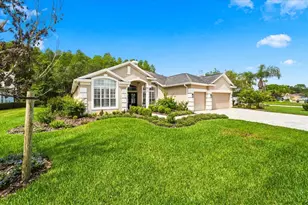 18918 St Laurent Dr, Lutz, FL 33558 - Photo 3