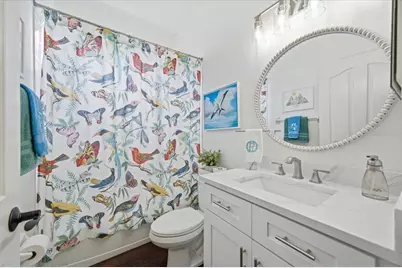 18918 Saint Laurent Drive, Lutz, FL 33558 - Photo 47