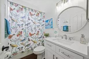 18918 St Laurent Dr, Lutz, FL 33558 - Photo 47