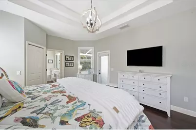 18918 Saint Laurent Drive, Lutz, FL 33558 - Photo 35