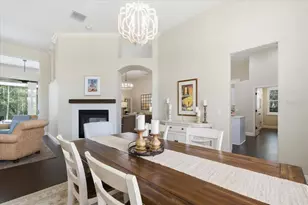 18918 St Laurent Dr, Lutz, FL 33558 - Photo 11