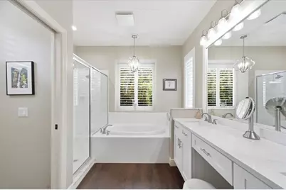18918 Saint Laurent Drive, Lutz, FL 33558 - Photo 37