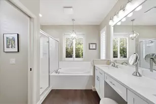 18918 St Laurent Dr, Lutz, FL 33558 - Photo 37