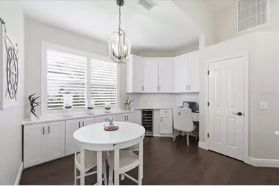 18918 Saint Laurent Drive, Lutz, FL 33558 - Photo 23
