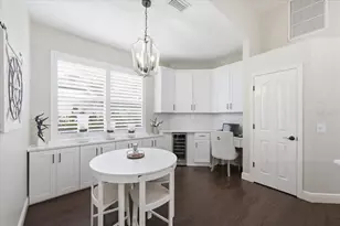 18918 St Laurent Dr, Lutz, FL 33558 - Photo 23