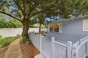 216 Inverness Ave, Temple Terrace, FL 33617 - Photo 35