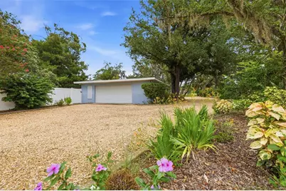 216 Inverness Avenue, Temple Terrace, FL 33617 - Photo 41