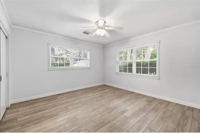 216 Inverness Avenue, Temple Terrace, FL 33617 - Photo 31