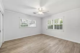 216 Inverness Ave, Temple Terrace, FL 33617 - Photo 31