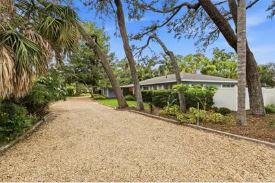 216 Inverness Avenue, Temple Terrace, FL 33617 - Photo 3