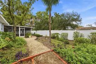 216 Inverness Ave, Temple Terrace, FL 33617 - Photo 39