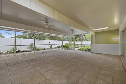 216 Inverness Avenue, Temple Terrace, FL 33617 - Photo 21
