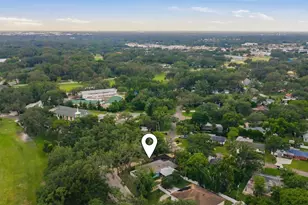216 Inverness Ave, Temple Terrace, FL 33617 - Photo 51